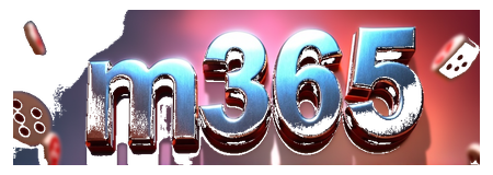 m365 logo