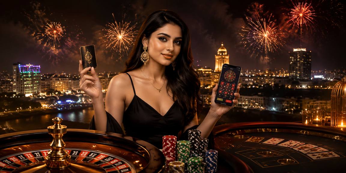 m365 কোন প্রশ্ন খুব ছোট বা বড় নয় – আমরা সব জবাব দিই