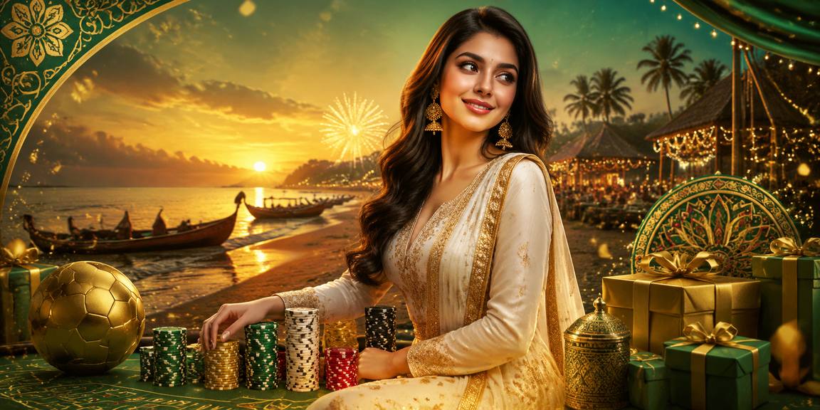 m365 পলিসি ও সিকিউরিটি প্রশ্নাবলী