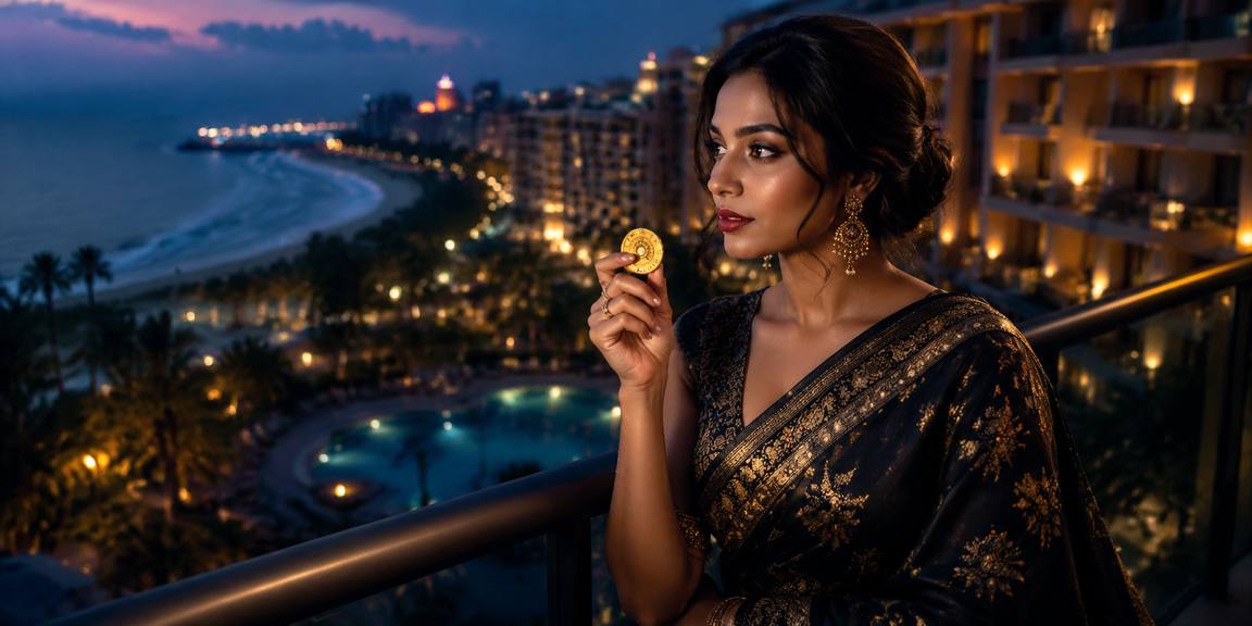 m365 m365 অ্যাপ — Android ও iOS-এ সম্পূর্ণ লবি আপনার পকেটে
